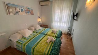 Piso en venta en Laguna Beach en Torrox