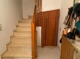Chalet en venta en Cardedeu