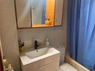 Chalet en venta en Cardedeu