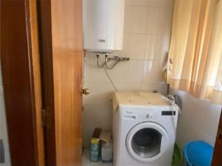 Chalet en venta en Cardedeu