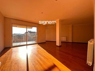 Dúplex en venta en Plaça Catalunya en Manresa