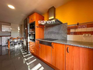 Dúplex en venta en Plaça Catalunya en Manresa