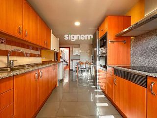 Dúplex en venta en Plaça Catalunya en Manresa