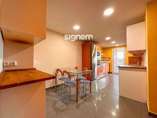 Dúplex en venta en Plaça Catalunya en Manresa