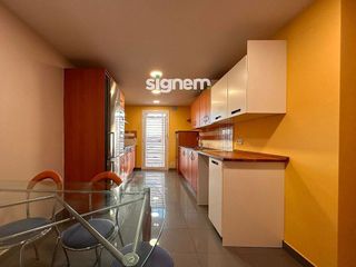 Dúplex en venta en Plaça Catalunya en Manresa