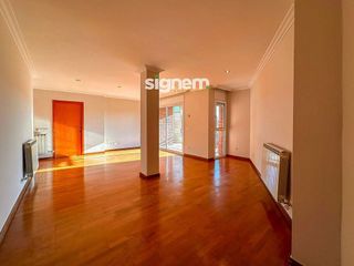 Dúplex en venta en Plaça Catalunya en Manresa