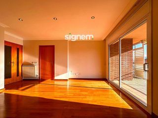 Dúplex en venta en Plaça Catalunya en Manresa