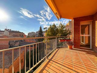 Dúplex en venta en Plaça Catalunya en Manresa