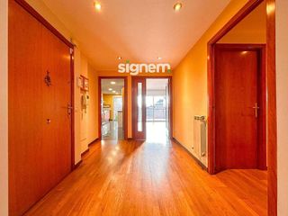 Dúplex en venta en Plaça Catalunya en Manresa