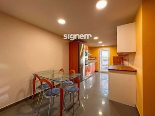 Dúplex en venta en Plaça Catalunya en Manresa