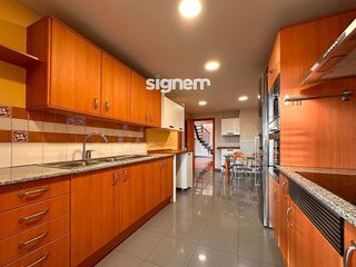 Dúplex en venta en Plaça Catalunya en Manresa