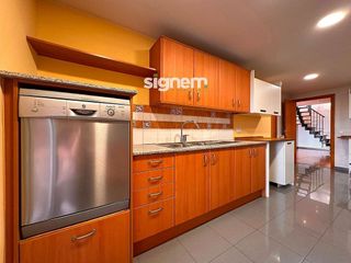 Dúplex en venta en Plaça Catalunya en Manresa