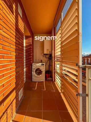 Dúplex en venta en Plaça Catalunya en Manresa