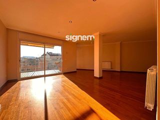 Dúplex en venta en Plaça Catalunya en Manresa