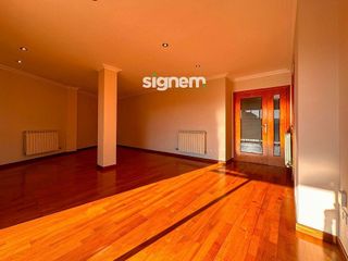 Dúplex en venta en Plaça Catalunya en Manresa