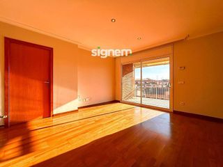 Dúplex en venta en Plaça Catalunya en Manresa