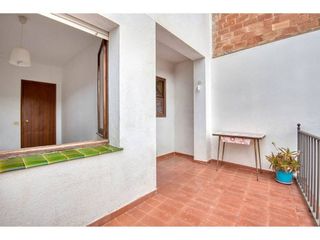 Casa adosada en venta en L'Eixample en Sant Feliu de Guíxols