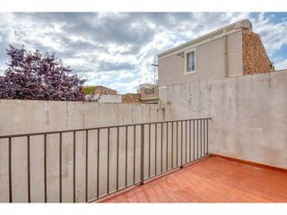 Casa adosada en venta en L'Eixample en Sant Feliu de Guíxols