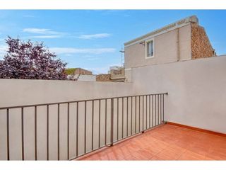 Casa adosada en venta en L'Eixample en Sant Feliu de Guíxols
