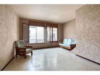 Casa adosada en venta en L'Eixample en Sant Feliu de Guíxols