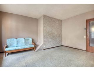 Casa adosada en venta en L'Eixample en Sant Feliu de Guíxols
