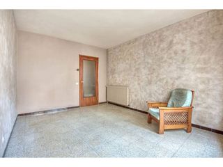 Casa adosada en venta en L'Eixample en Sant Feliu de Guíxols