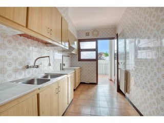 Casa adosada en venta en L'Eixample en Sant Feliu de Guíxols