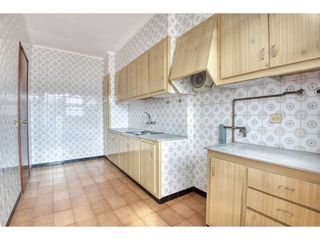 Casa adosada en venta en L'Eixample en Sant Feliu de Guíxols