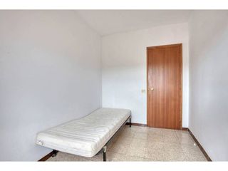 Casa adosada en venta en L'Eixample en Sant Feliu de Guíxols