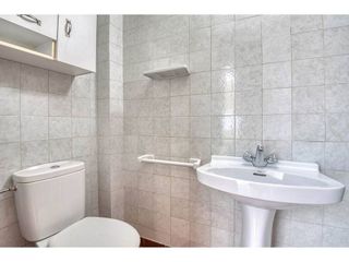 Casa adosada en venta en L'Eixample en Sant Feliu de Guíxols