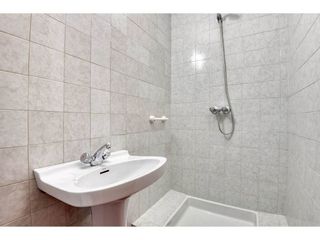 Casa adosada en venta en L'Eixample en Sant Feliu de Guíxols
