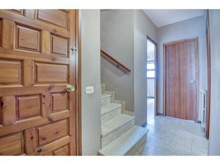 Casa adosada en venta en L'Eixample en Sant Feliu de Guíxols