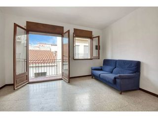 Casa adosada en venta en L'Eixample en Sant Feliu de Guíxols
