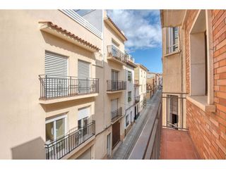 Casa adosada en venta en L'Eixample en Sant Feliu de Guíxols