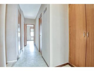 Casa adosada en venta en L'Eixample en Sant Feliu de Guíxols