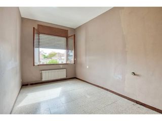 Casa adosada en venta en L'Eixample en Sant Feliu de Guíxols