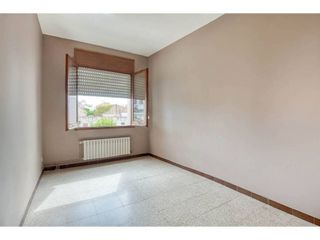 Casa adosada en venta en L'Eixample en Sant Feliu de Guíxols