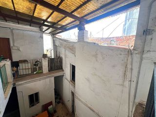 Casa pareada en venta en Centro en Jerez de la Frontera