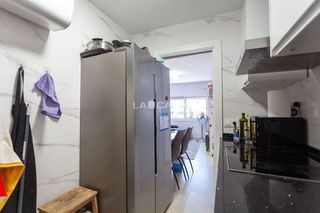 Piso en venta en La Florida en Hospitalet de Llobregat, L´