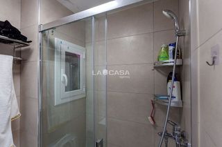 Piso en venta en La Florida en Hospitalet de Llobregat, L´
