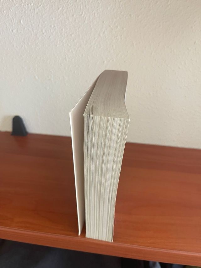 la sangre de los inocentes