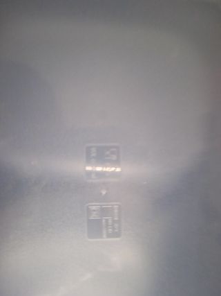 Set 8 contenitori Euro Spin nuovi