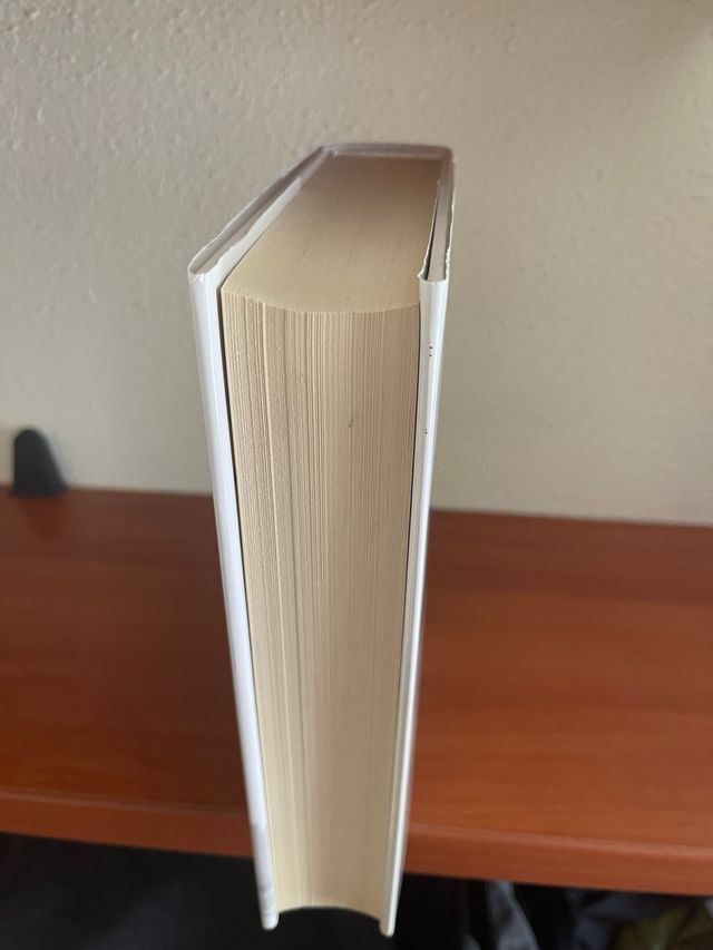 las hijas del capitan