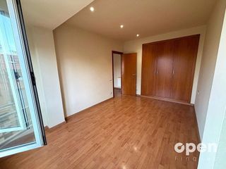 Piso en venta en Barri del Centre en Terrassa