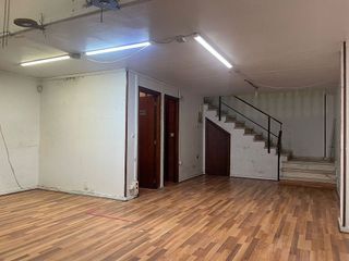 Local comercial en venta en Centro en Gijón