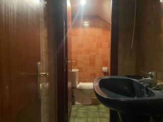 Local comercial en venta en Centro en Gijón
