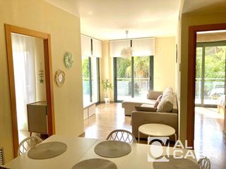 Piso en venta en Puigventós en Lloret de Mar