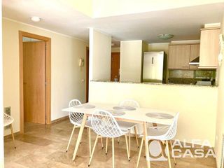 Piso en venta en Puigventós en Lloret de Mar