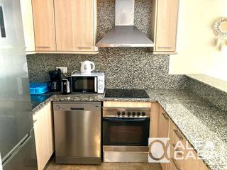 Piso en venta en Puigventós en Lloret de Mar