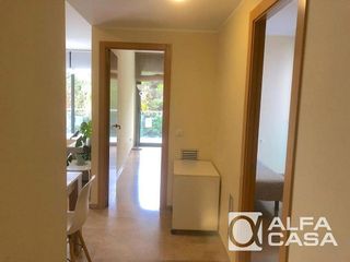 Piso en venta en Puigventós en Lloret de Mar